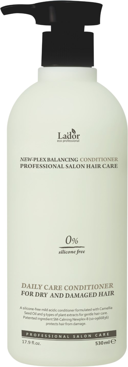 La'dor NEWPLEX Balancing Conditioner 530 ml