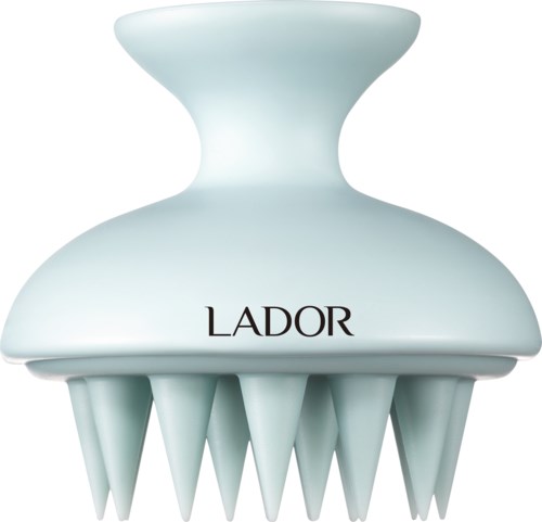 La'dor Scalp Massager Shampoo Brush
