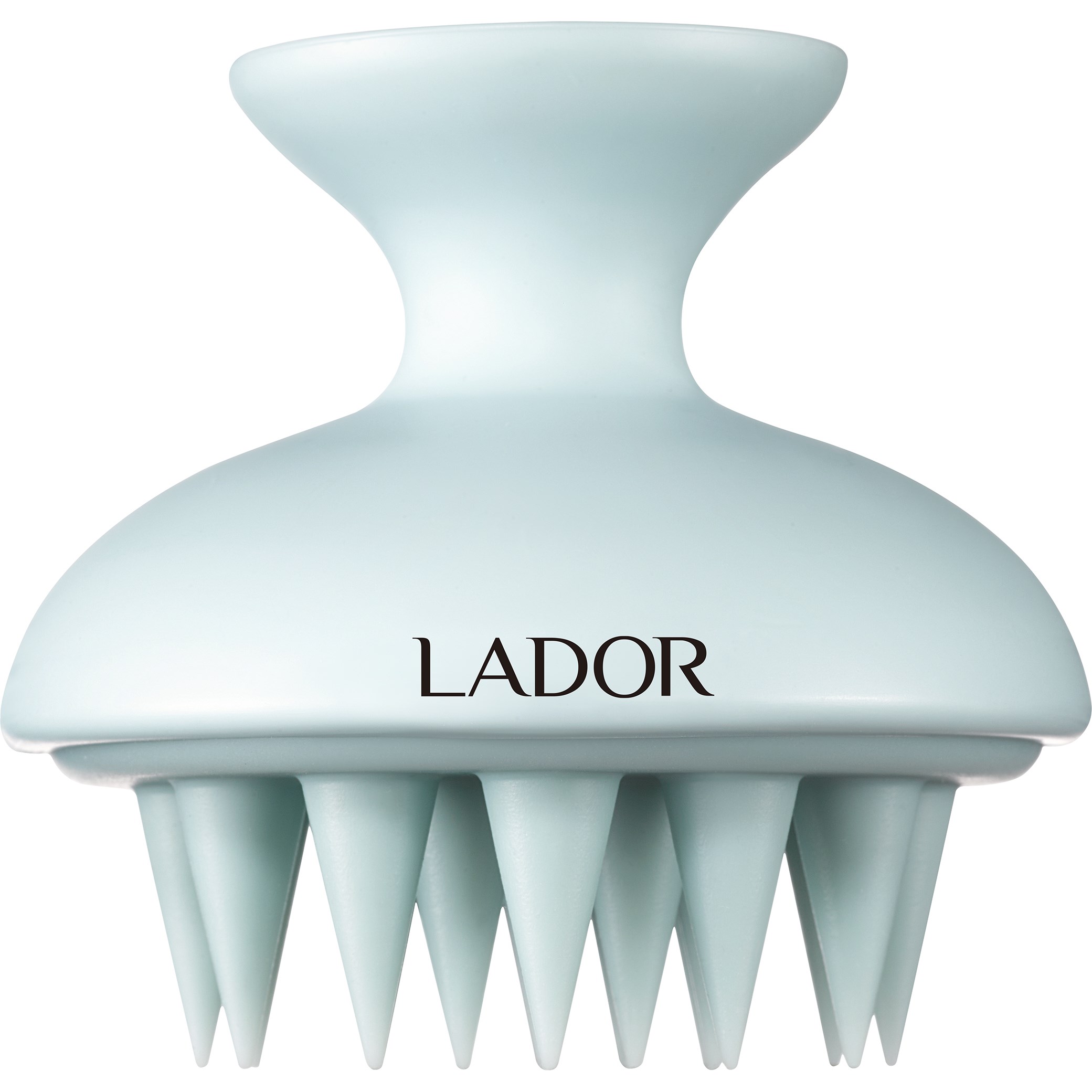 La'dor Scalp Massager Shampoo Brush billede