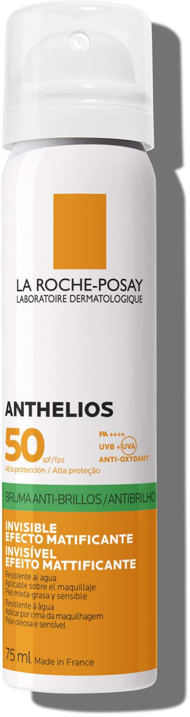 La Anthelios Anti Mist 75 ml | lyko.com
