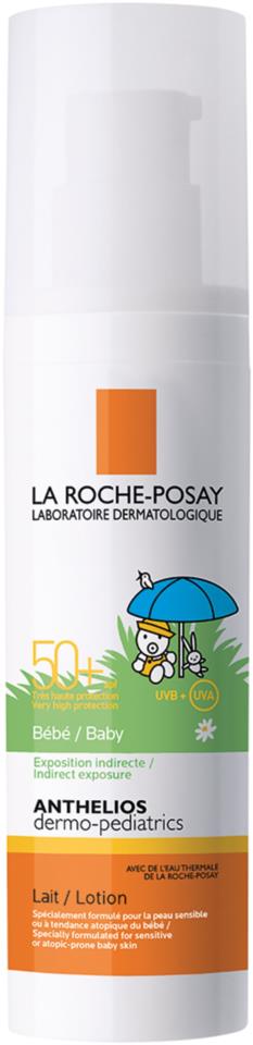 La Roche-Posay Anthelios 50 ml lyko.com
