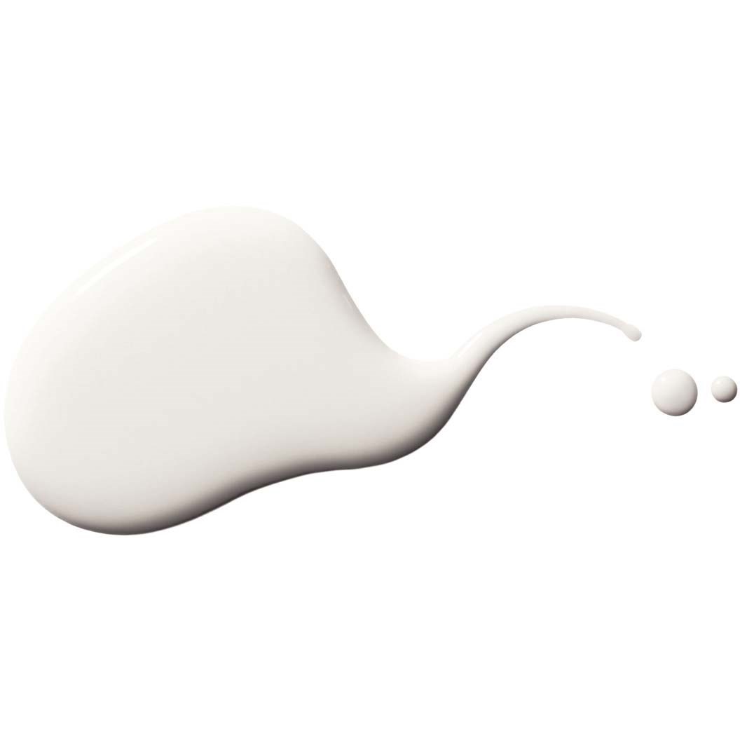 Alternativ bild 1 för La Roche-Posay Anthelios Invisible Spray SPF50+ 200 ml