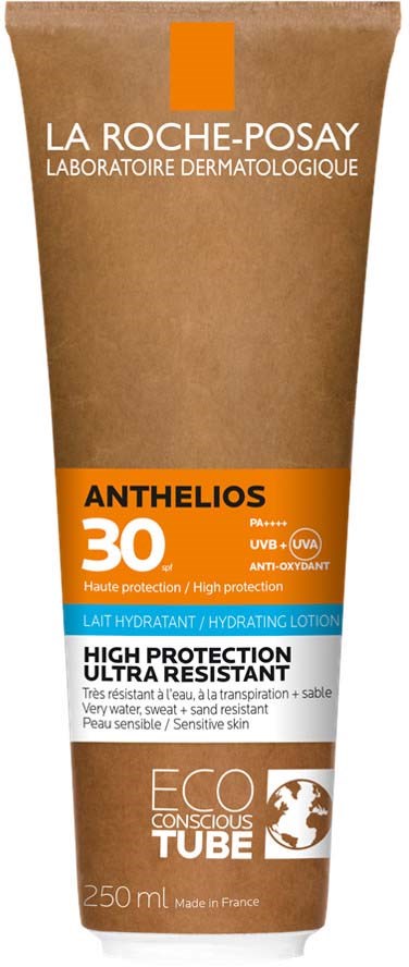 La Roche-Posay Anthelios Sun lotion SPF30 250 ml