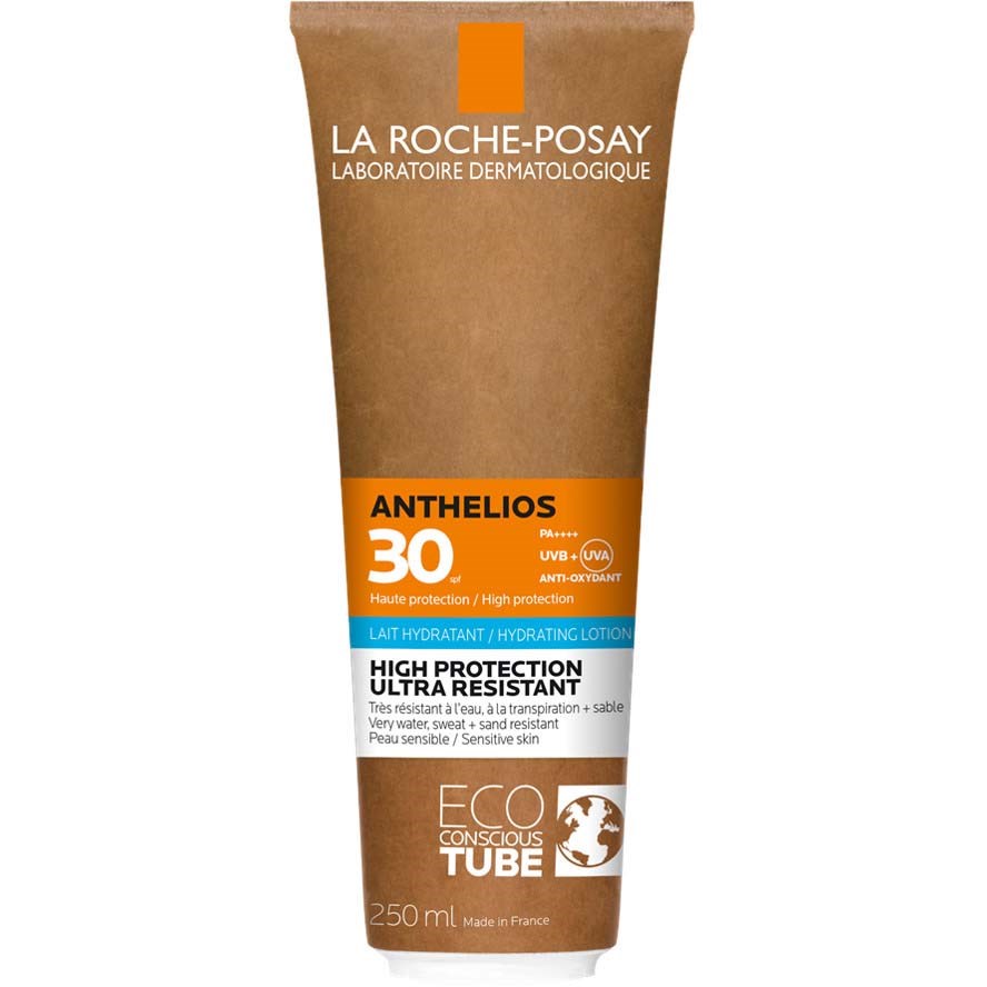 La Roche-Posay Anthelios Hydration Lotion SPF30 250 ml