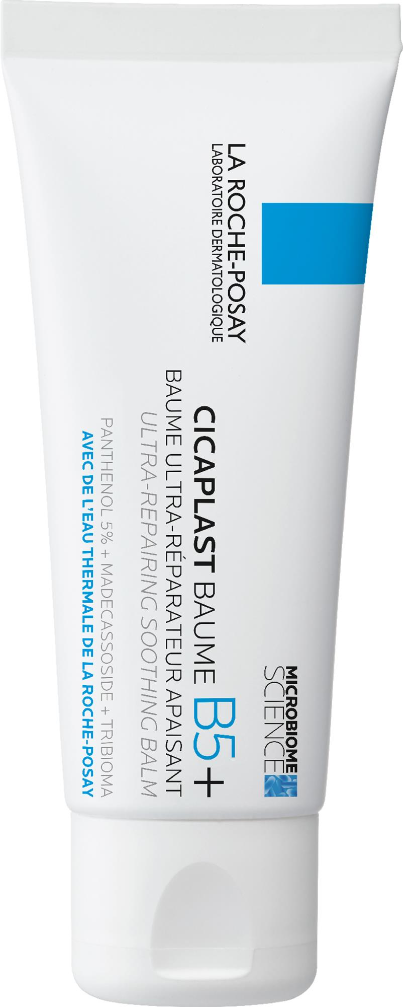 La Roche-Posay Balm B5+ 40 ml