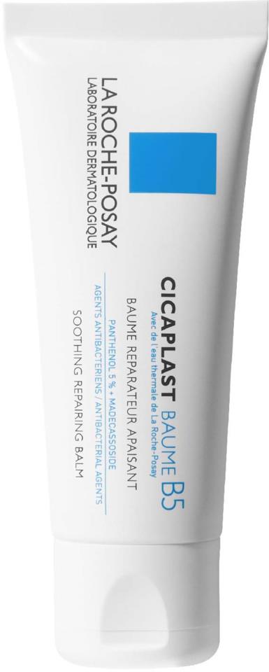 La Roche-Posay Soothing Recovery Balm 40 ml