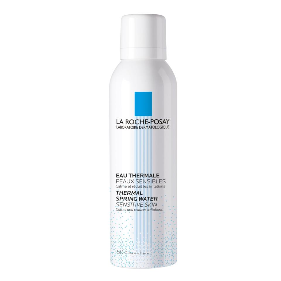 La Roche-Posay Eau Thermale Thermal Spring Water 150 ml