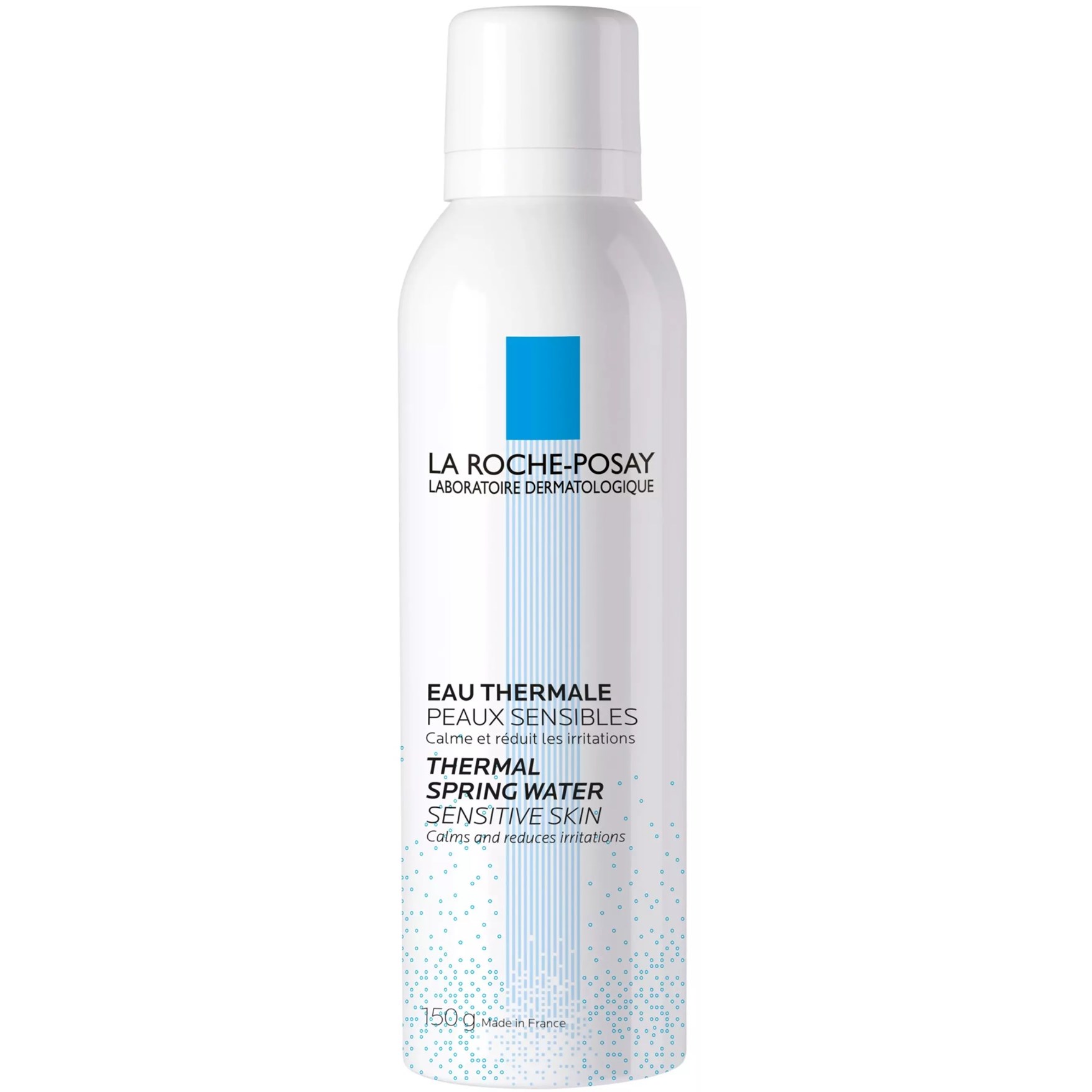 La Roche-Posay Eau Thermale Thermal Spring Water 150 ml