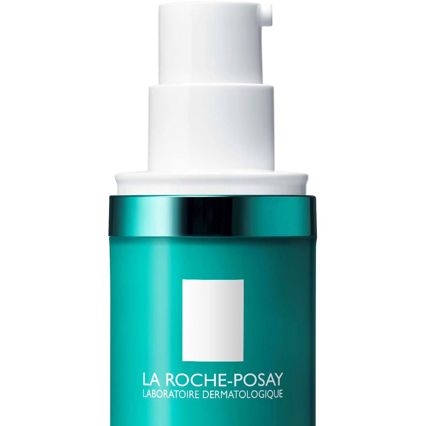 La Roche-Posay Effaclar A.Z. Gel-Creme 40 ml (obrázok 5)
