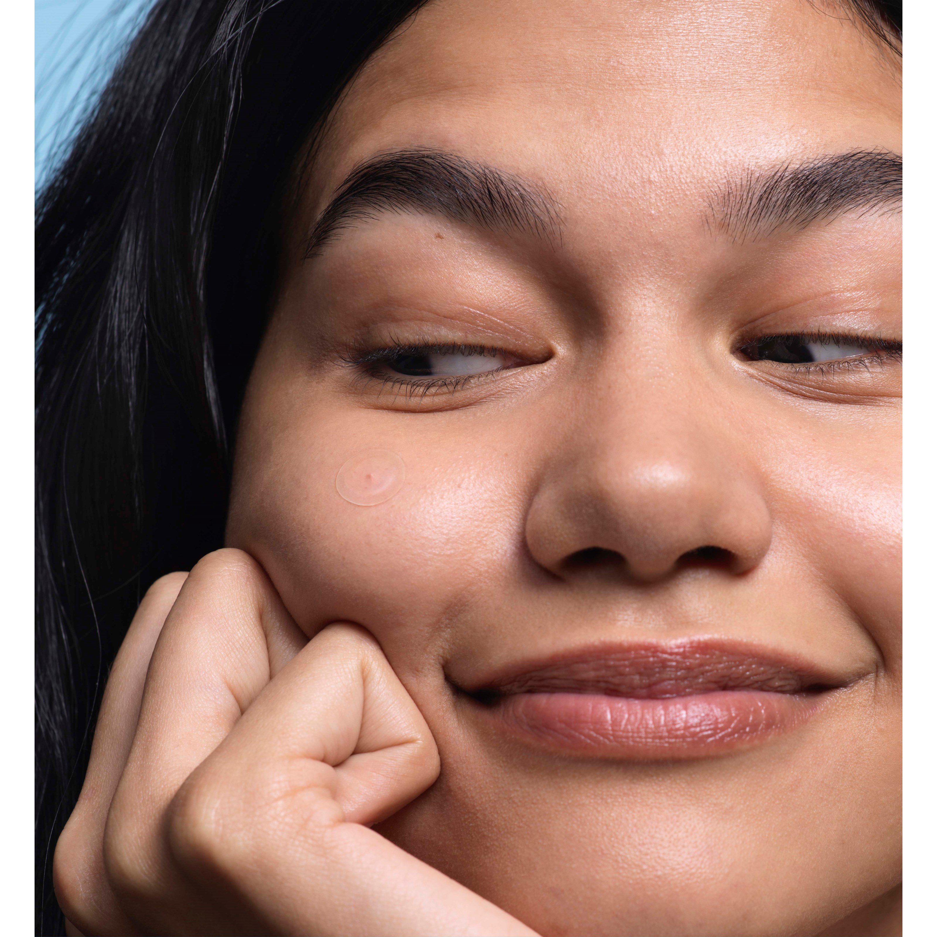 La Roche-Posay Effaclar Duo+M Multi-action Imperfection Patch 22 szt. (obrázok 4)