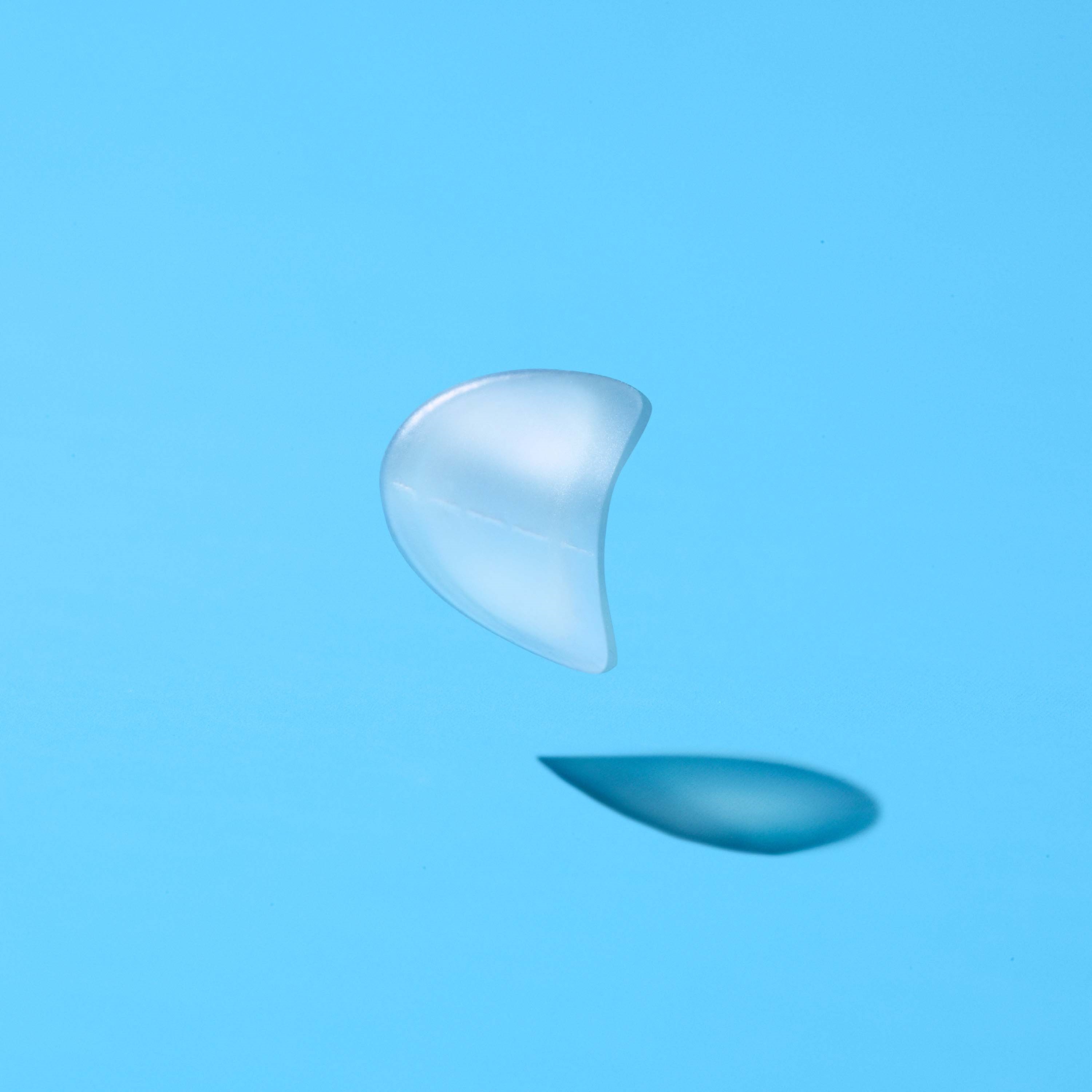 La Roche-Posay Effaclar Duo+M Multi-action Imperfection Patch 22 szt. (obrázok 7)