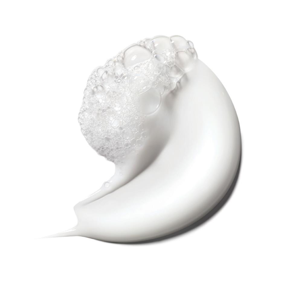 La Roche-Posay Effaclar H Cleansing Cream 200 ml