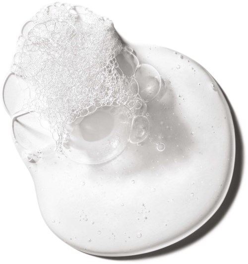 La Roche-Posay Effaclar Purifying Foaming Gel 200 ml
