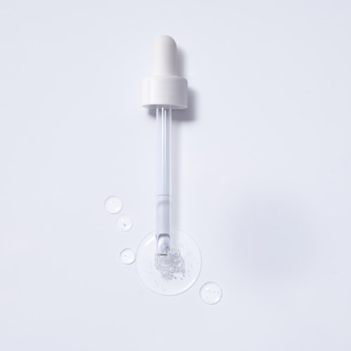 La Roche-Posay Effaclar Ultra Concentrated Serum 30 ml