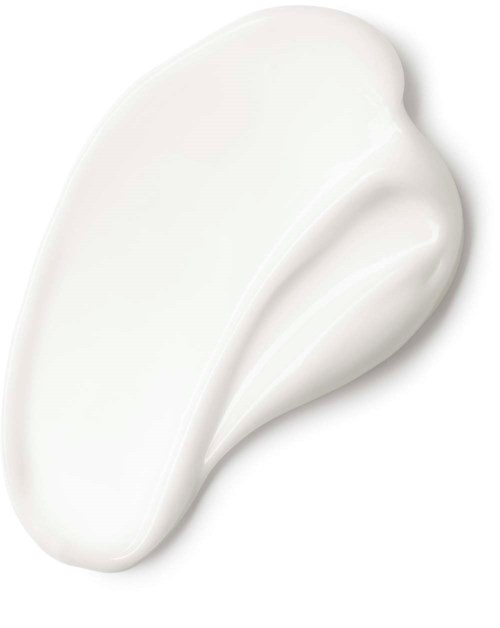 La Roche-Posay Effaclar Ultra Soothing Hydrating Care 40 ml