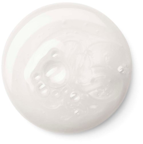 La Roche Posay Effaclar H Iso-biome Rengöringscreme 200 ml