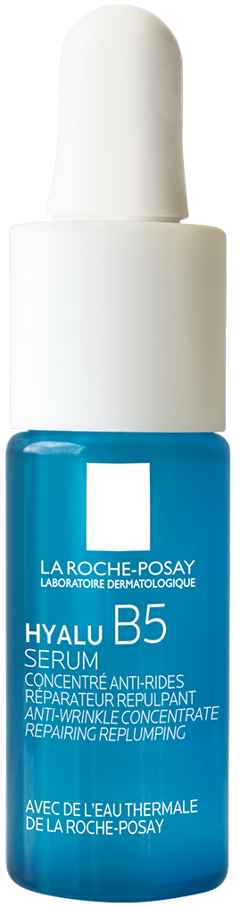 La Roche-Posay Hyalu B5 Hyalu B5 GWP 10 ml