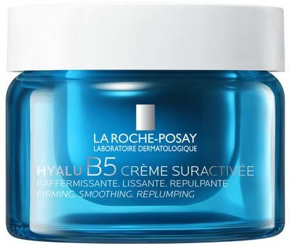 La Roche-Posay Hyalu B5 Suractivated Cream 50 ml