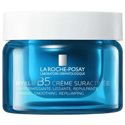 La Roche-Posay Hyalu B5 Suractivated Cream 50 ml billede
