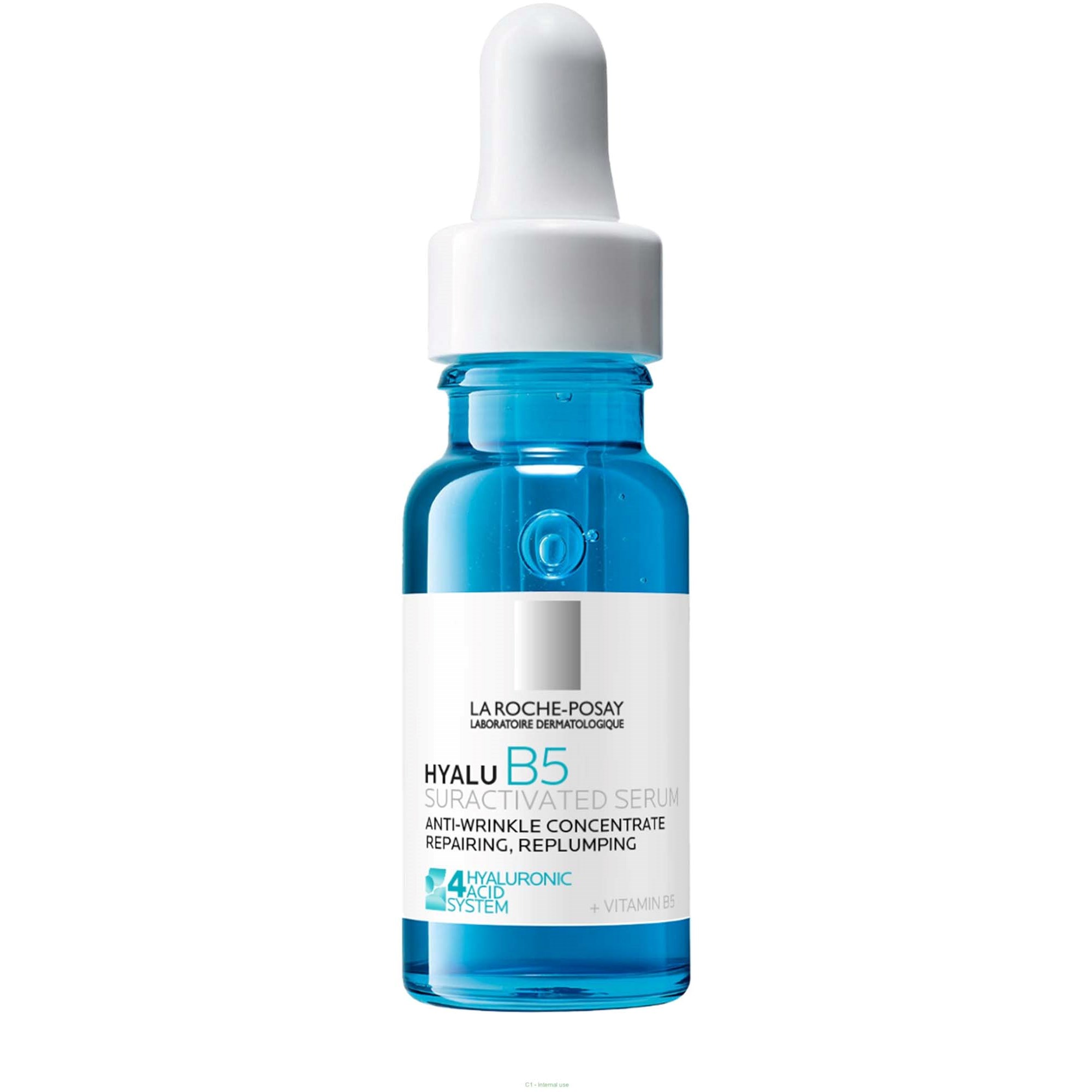 La Roche-Posay Hyalu B5 Suractivated Serum 15 ml