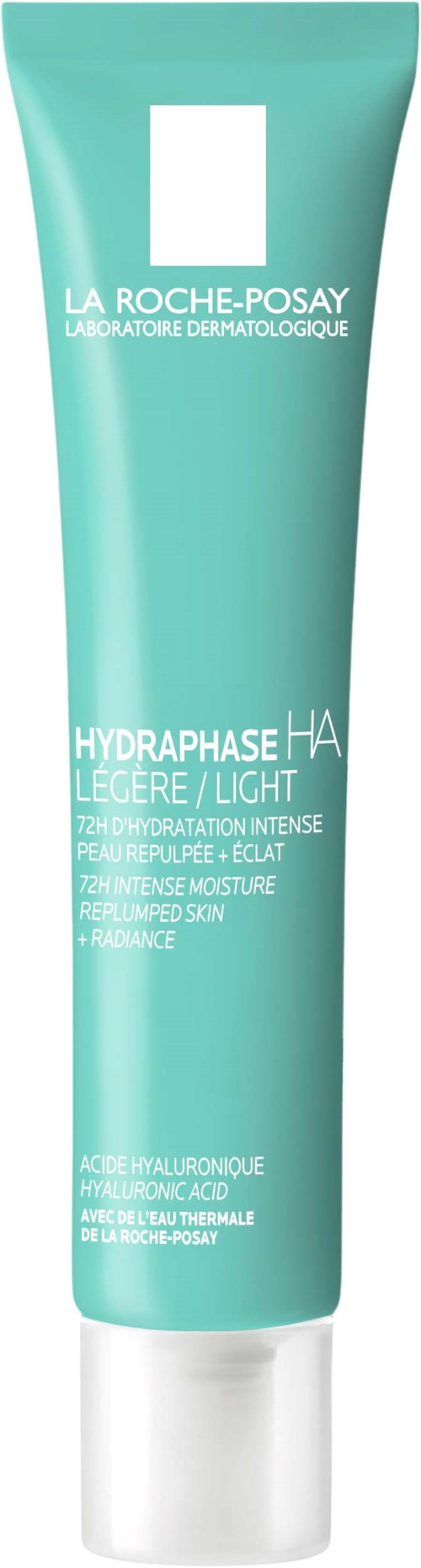 La Roche Posay Hydraphase HA Light 40 kpl
