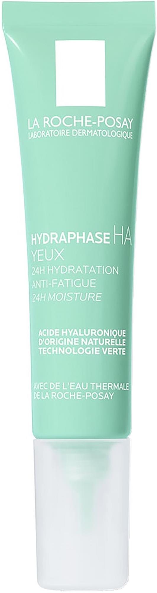 La Roche-Posay Hydraphase HA Intense Eye 15 ml