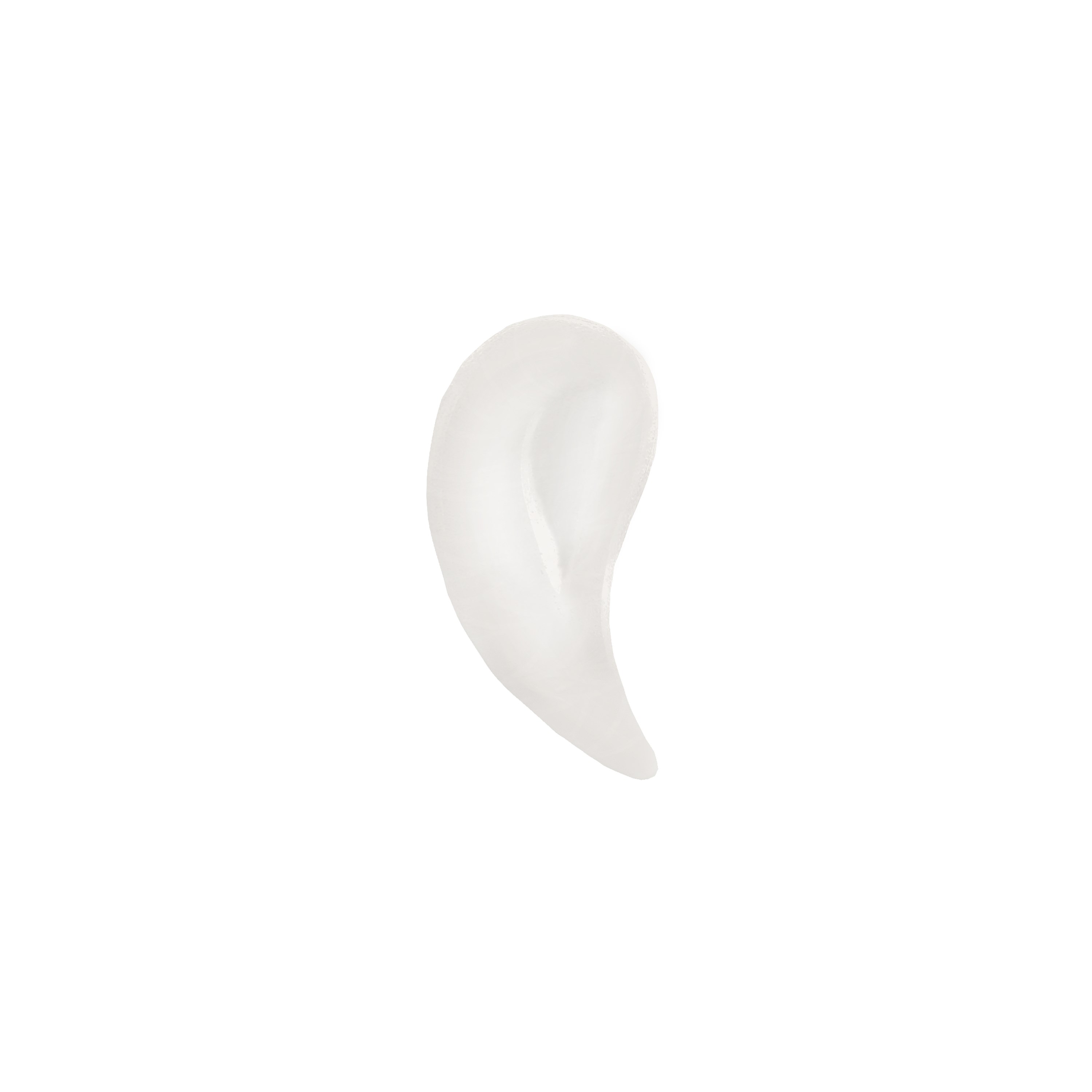 La Roche-Posay Hydraphase HA Intense Eye 15 ml (obrázok 3)