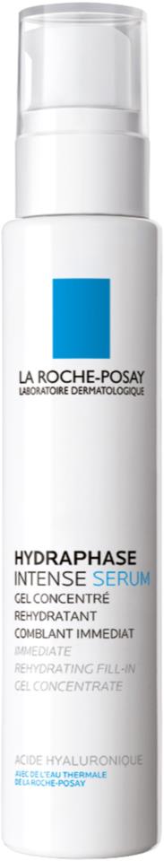 La Roche-Posay Hydraphase Intense Serum 30 ml