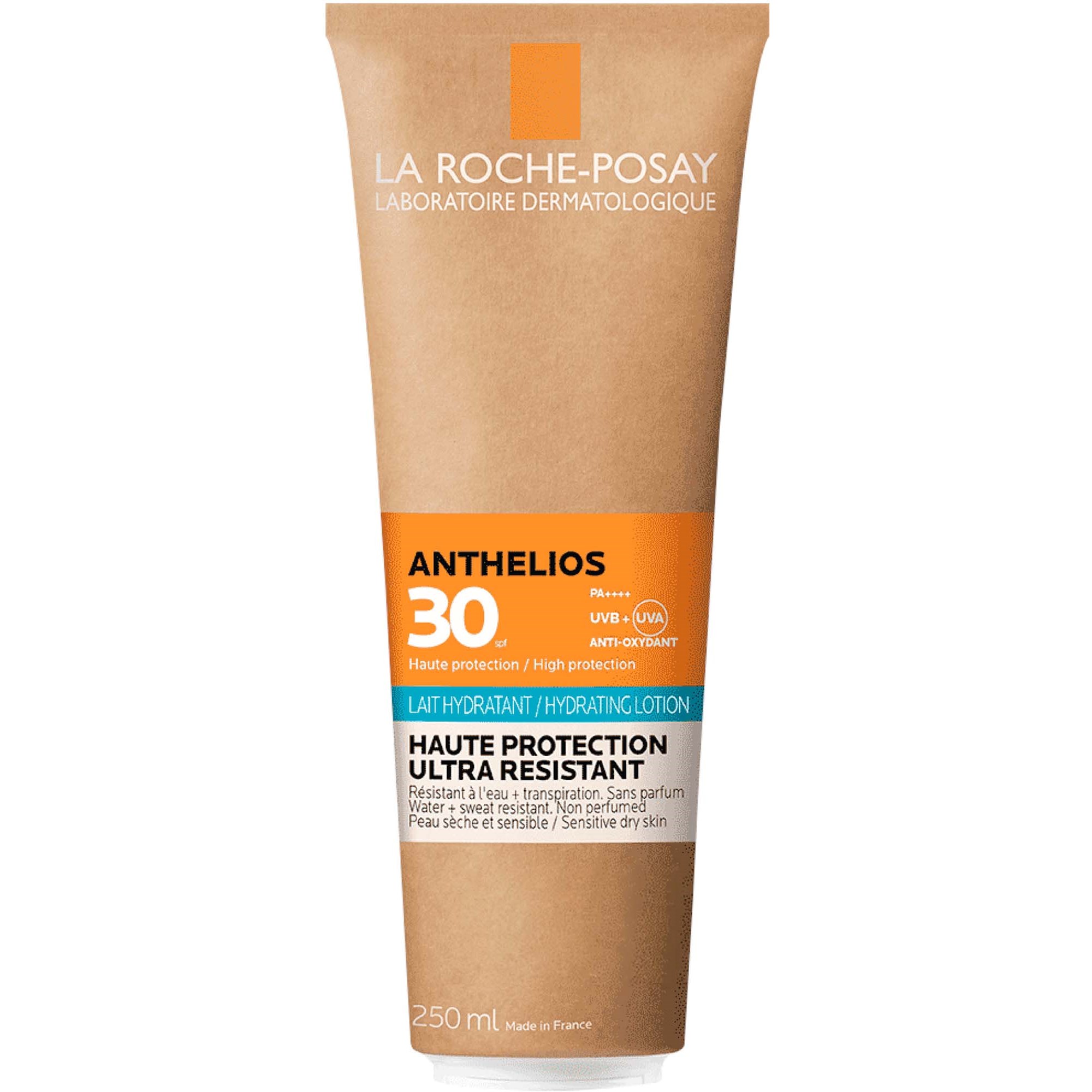 La Roche-Posay Anthelios Hydration Lotion SPF30 250 ml