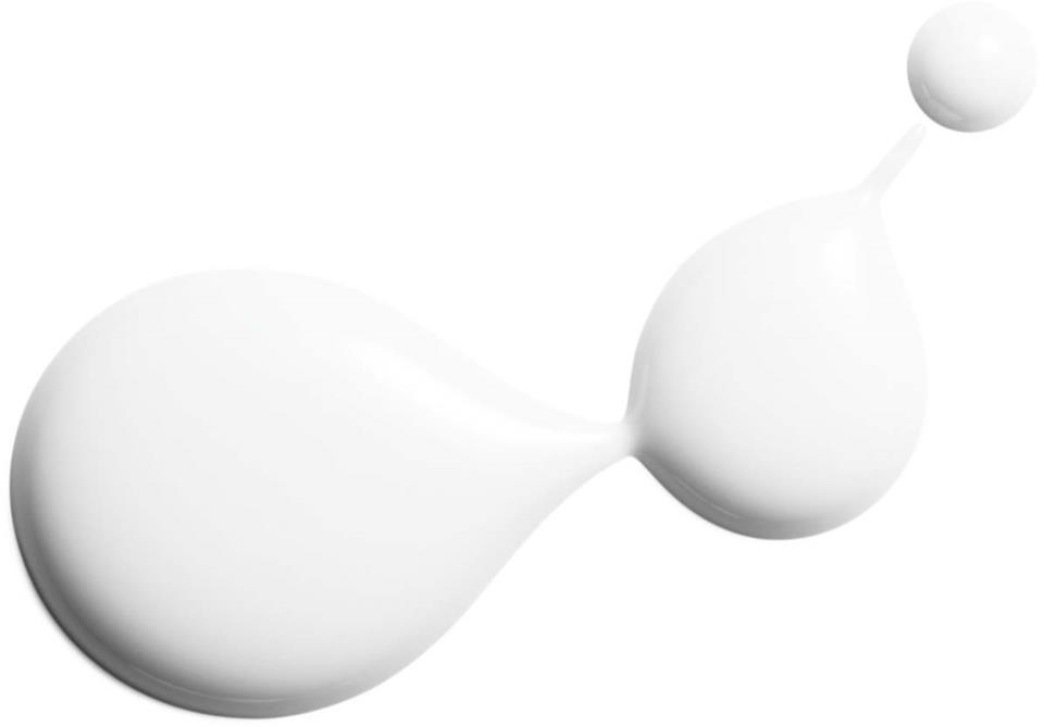 La Roche-Posay Lipikar Syndet AP+ Lipid-Replenishing Wash Cream 400 ml