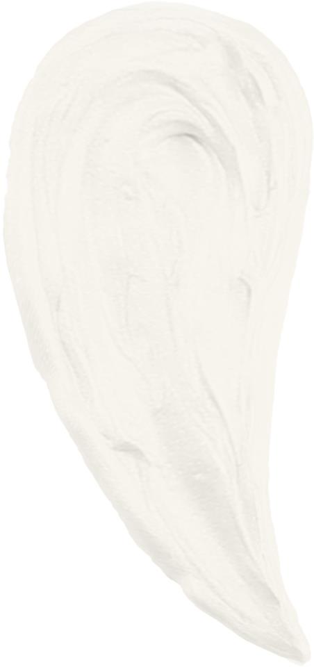 La Roche-Posay Lipikar Xerand korjaava käsivoide 50 ml