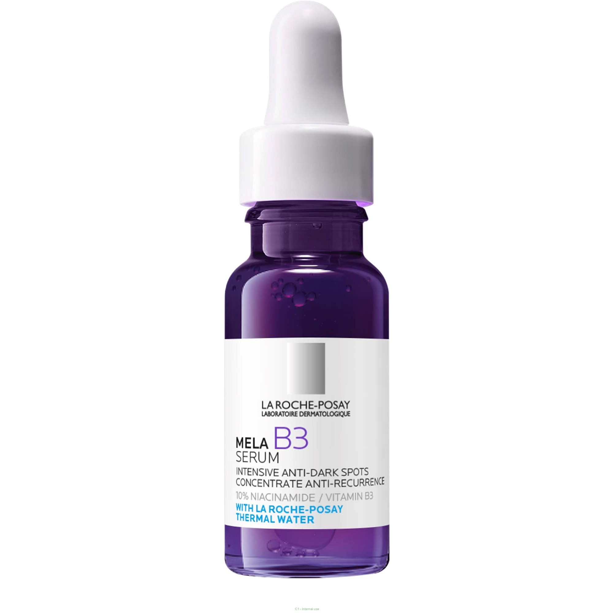 La Roche-Posay Mela B3 SERUM INTER 15 ml
