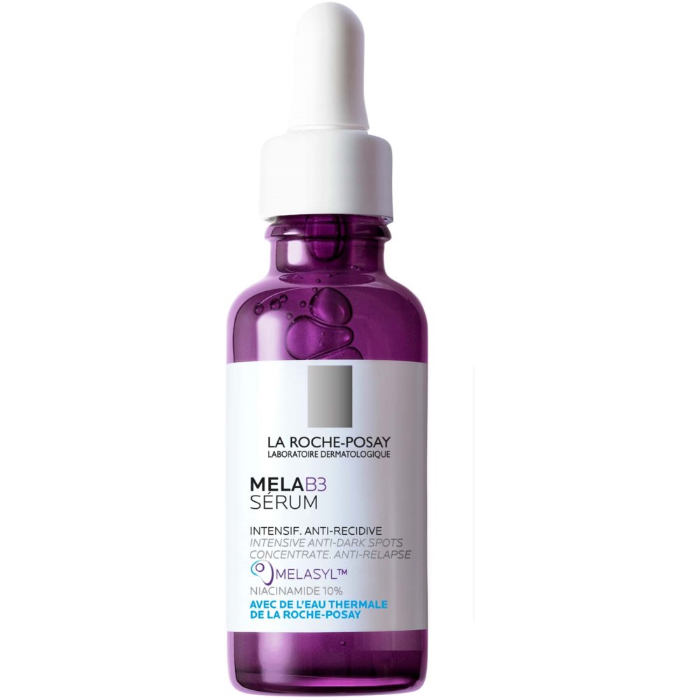 La Roche-Posay La Roche-Posay Mela B3 Serum 30 ml