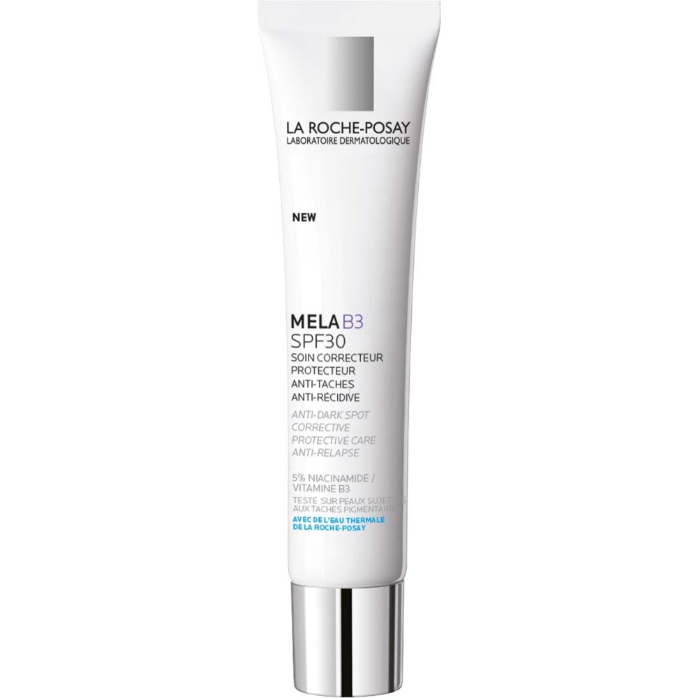 La Roche-Posay La Roche-Posay Mela B3 SPF30 40 ml