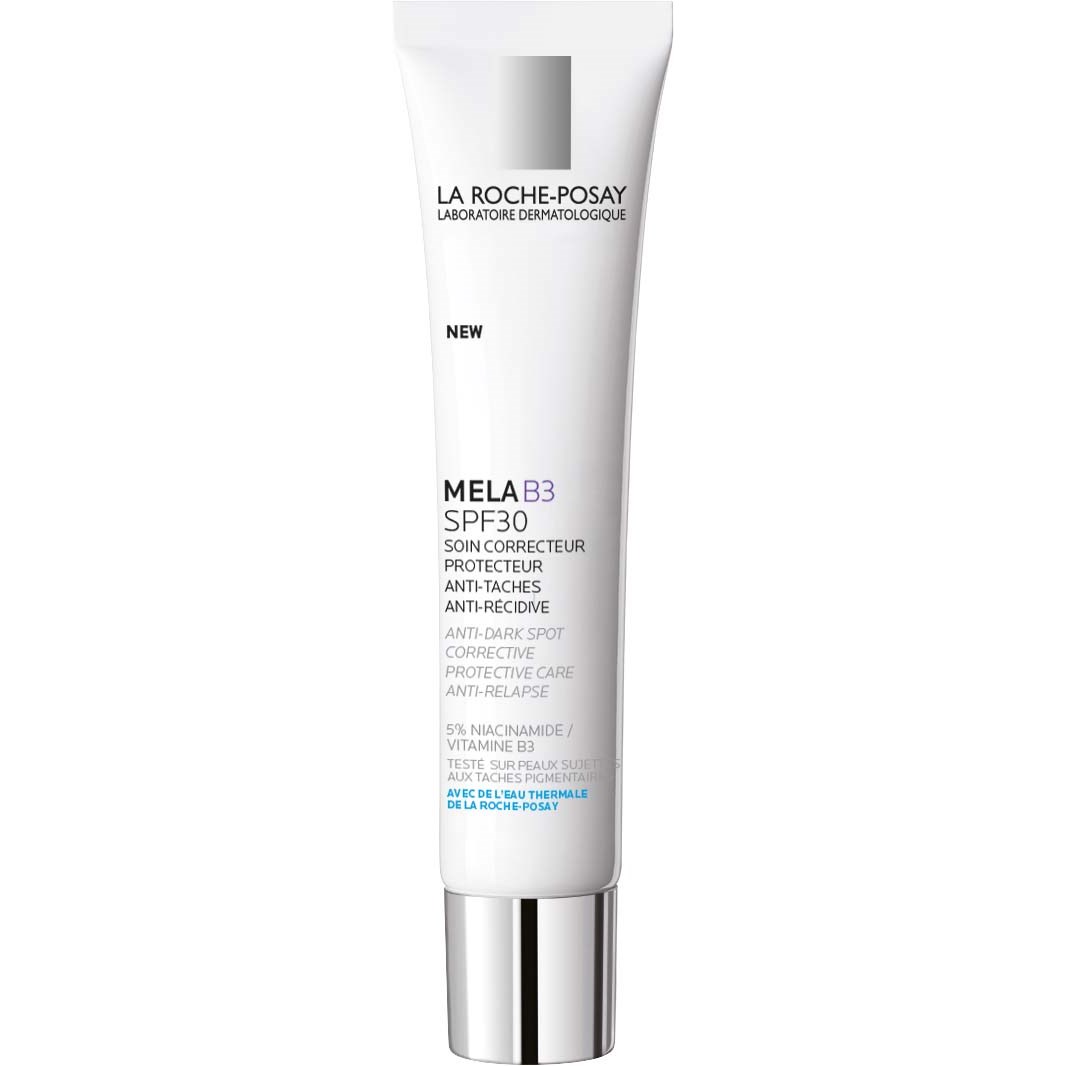 La Roche-Posay Mela B3 SPF30 40 ml