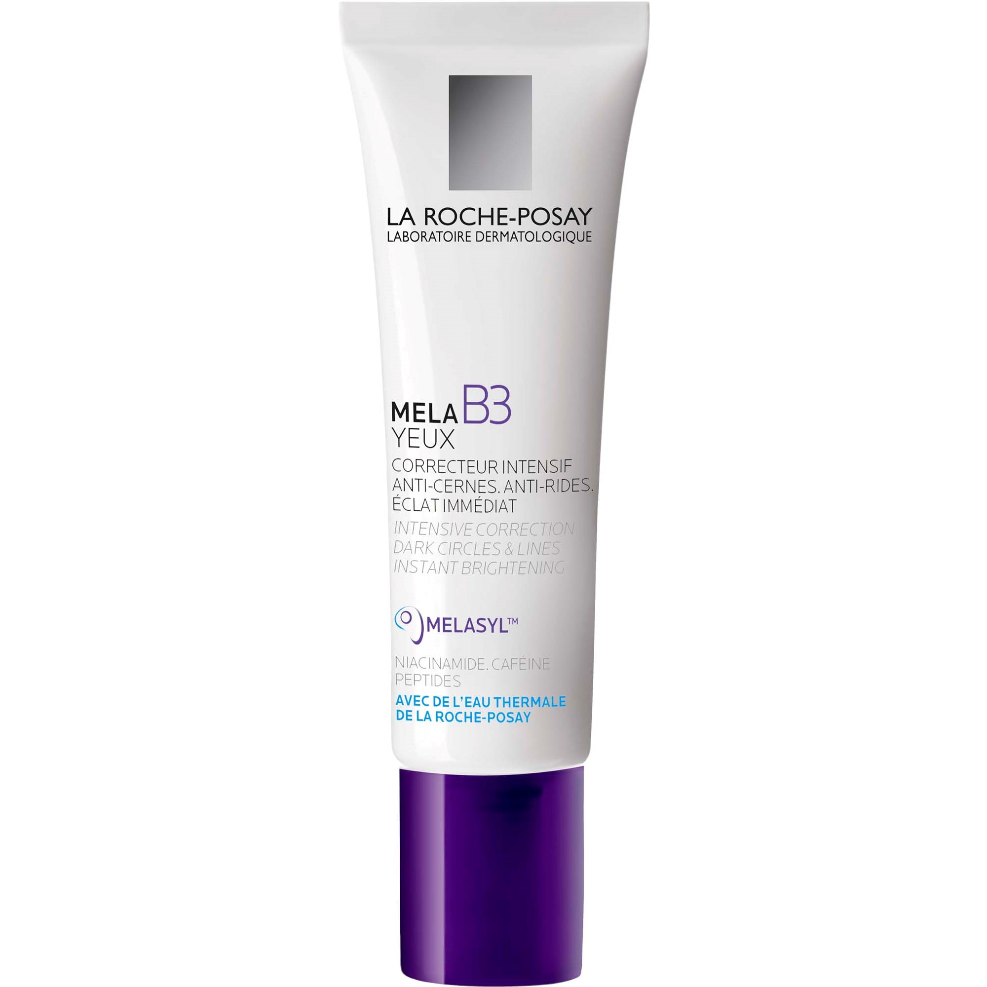 La Roche-Posay Mela B3 Eye Cream 15 ml