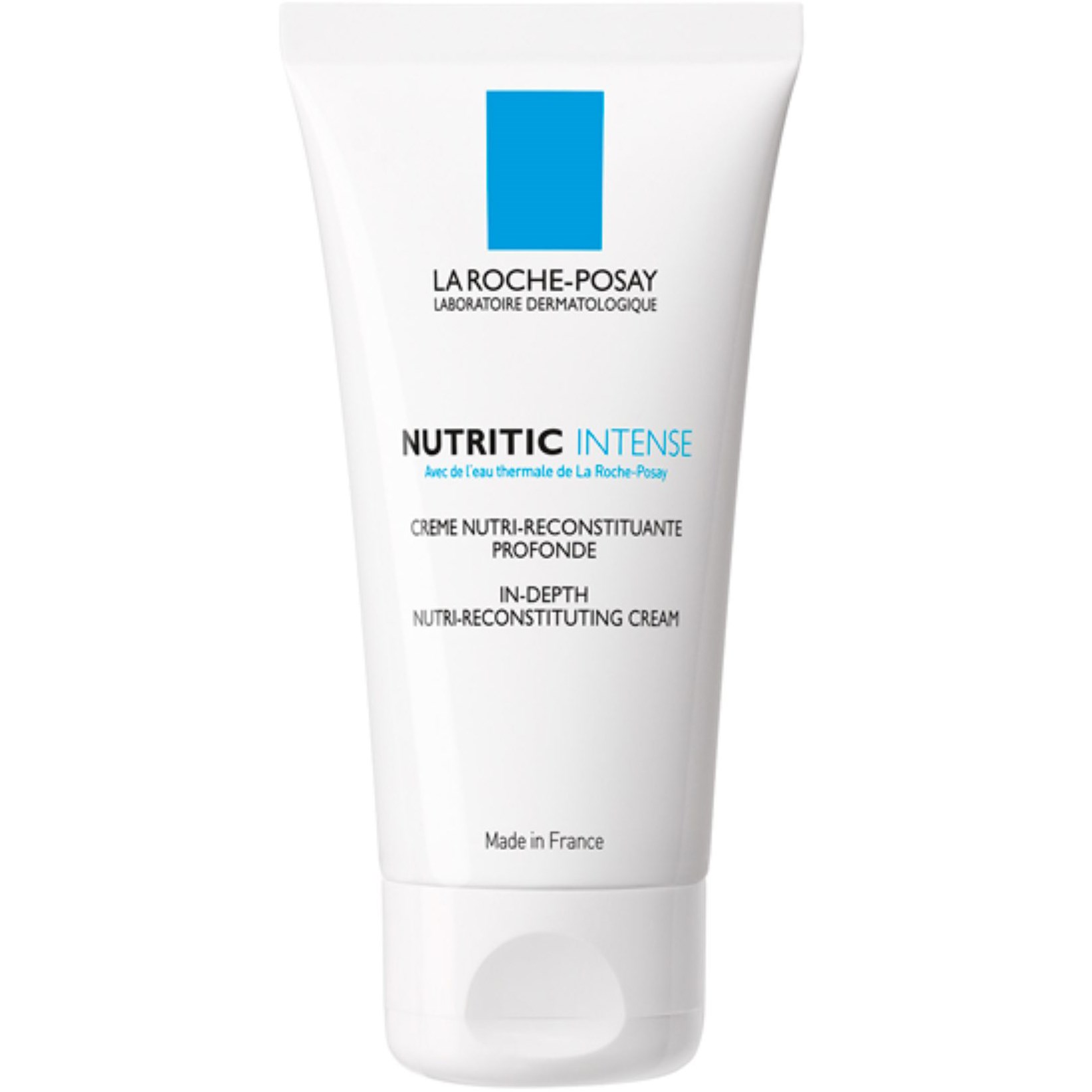 La Roche-Posay Nutritic Intense 50 ml