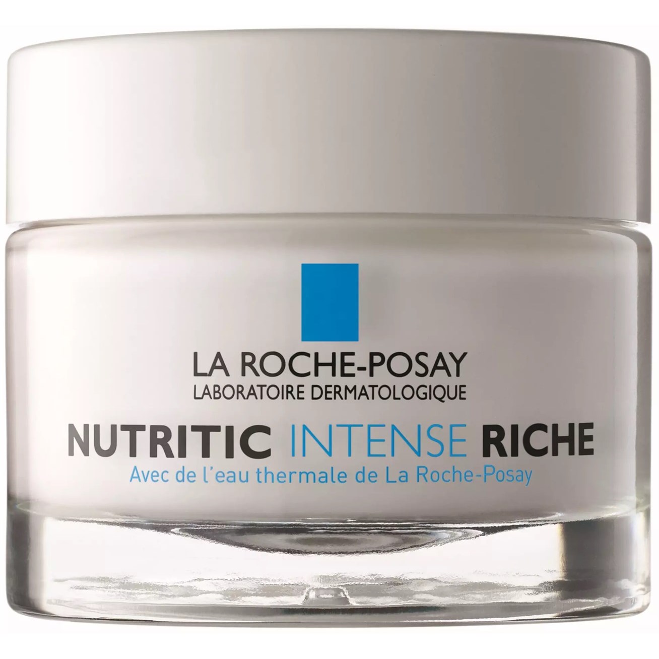 La Roche-Posay Nutritic Intense Riche 50 ml