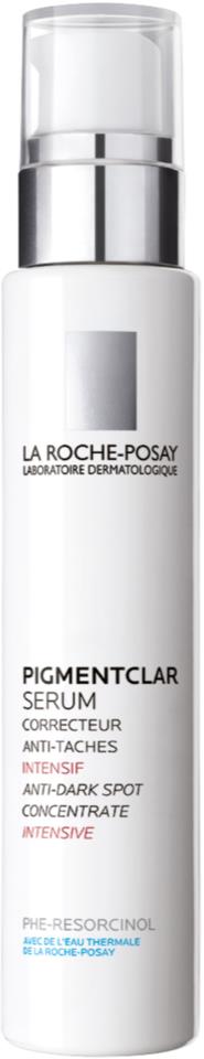 La Roche-Posay Pigmentclar Serum 30 ml