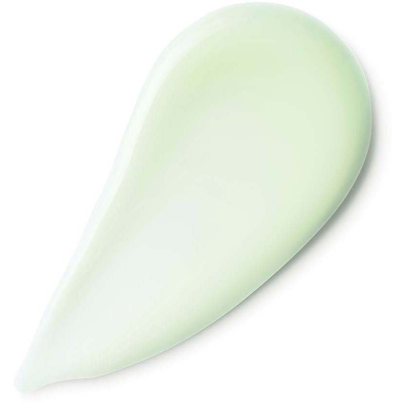 La Roche-Posay Toleriane Rosaliac AR Concentrate 40 ml (obrázok 3)