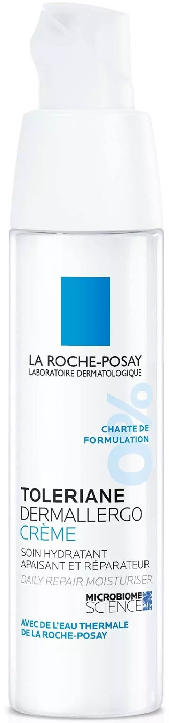 Toleriane Dermallergo Creme