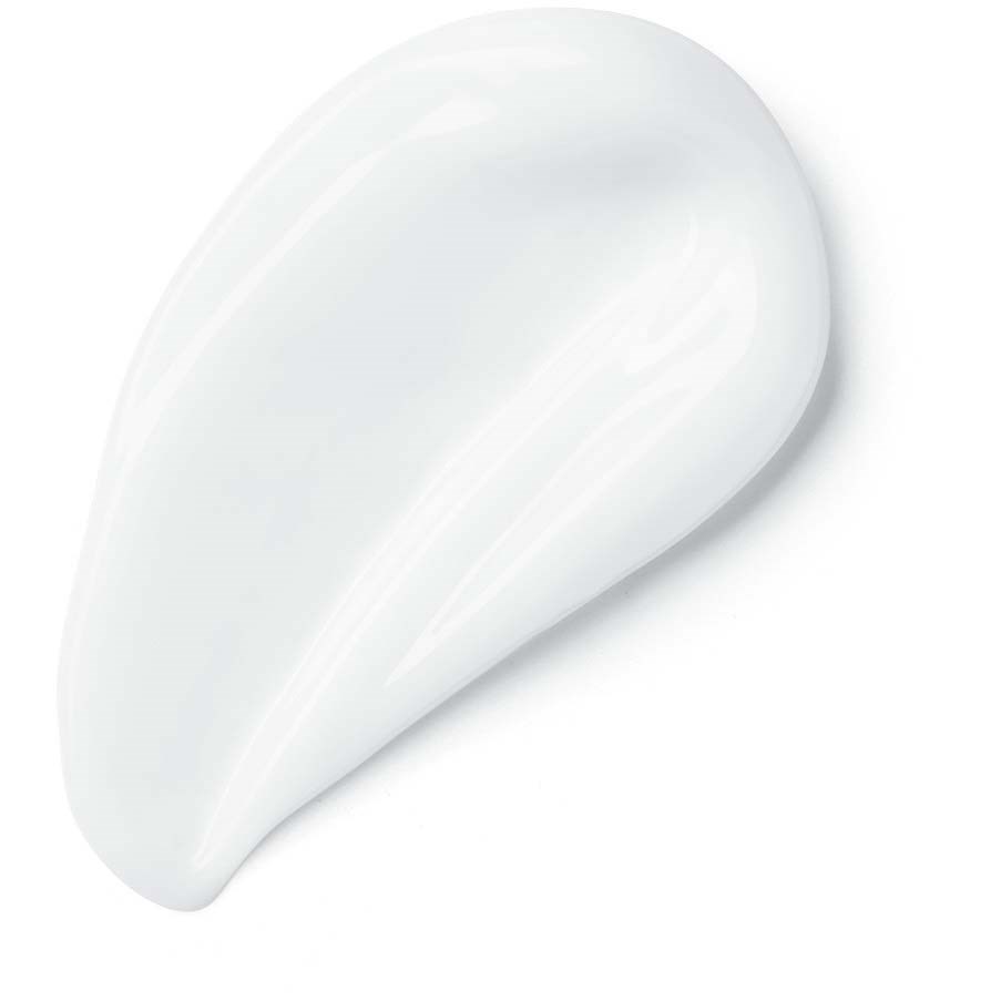 La Roche-Posay Toleriane Toleriane Dermallergo Eyes 20 ml - krem pod o (obrázok 3)