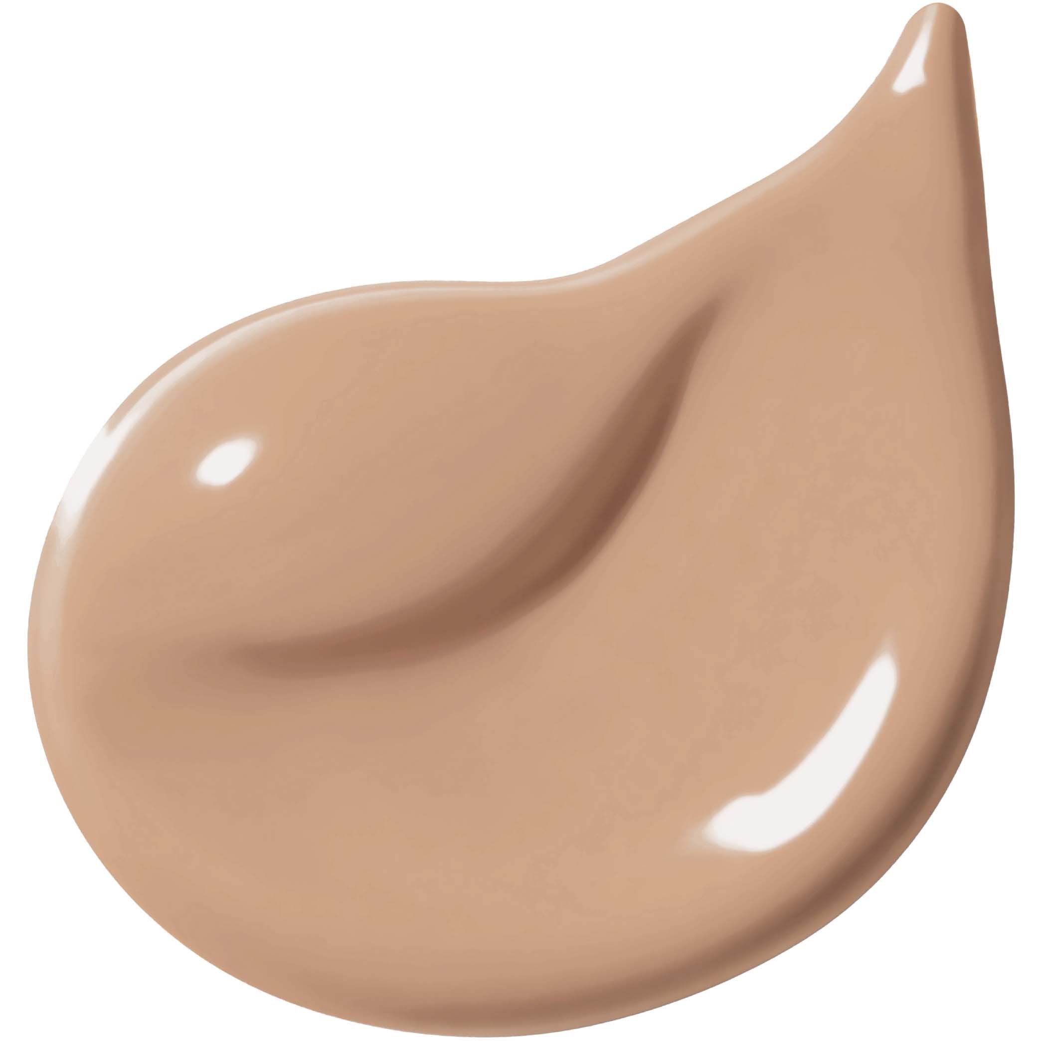 La Roche-Posay Toleriane Fluid Foundation 9,5 (obrázok 2)