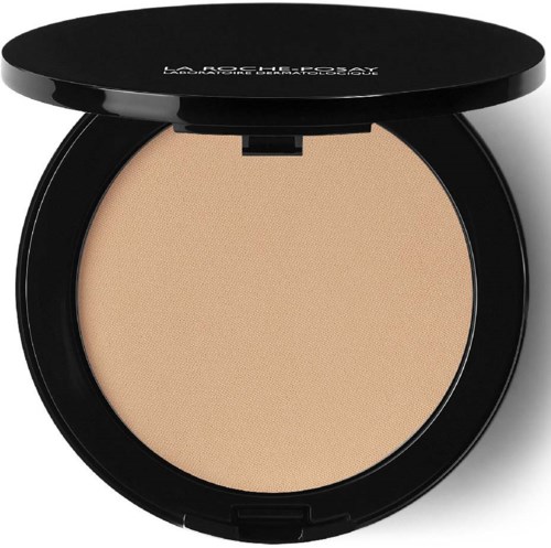 La Roche-Posay Toleriane Teint Mineral Powder 13