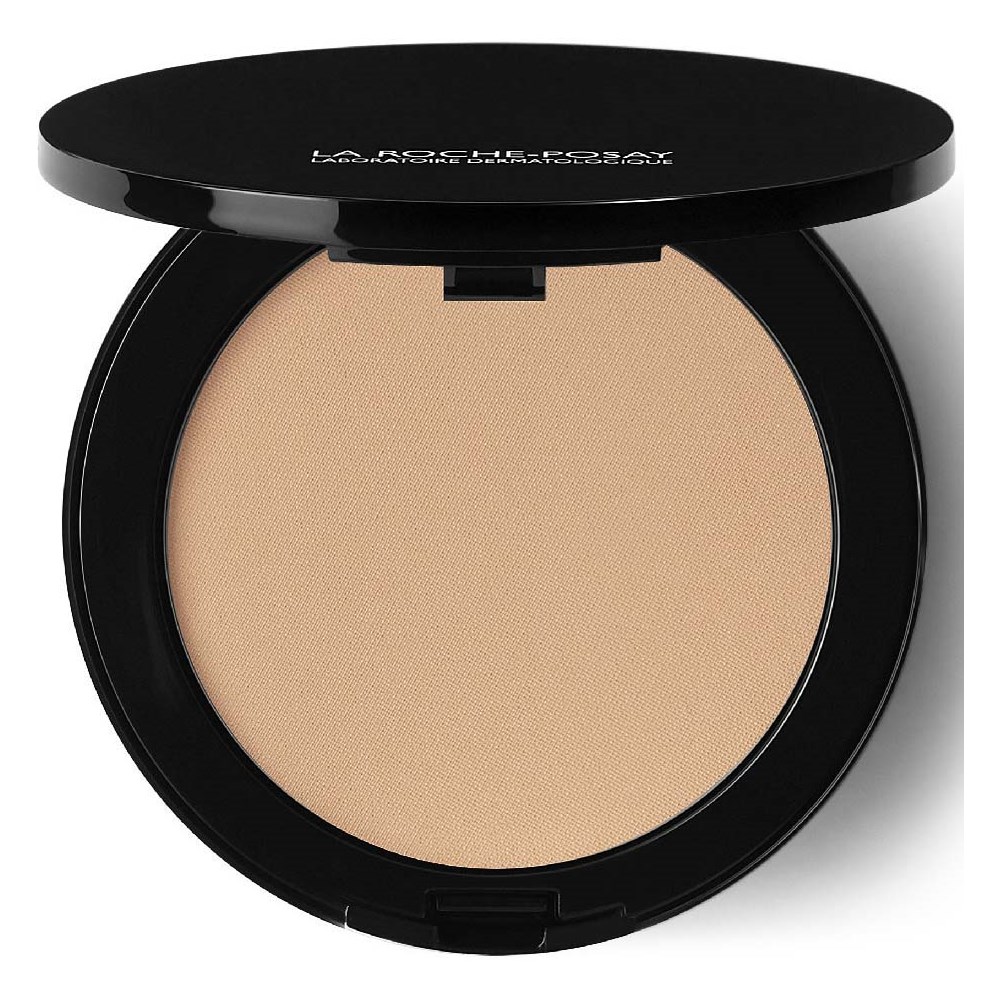 La Roche-Posay La Roche-Posay Toleriane Teint Mineral Powder 13