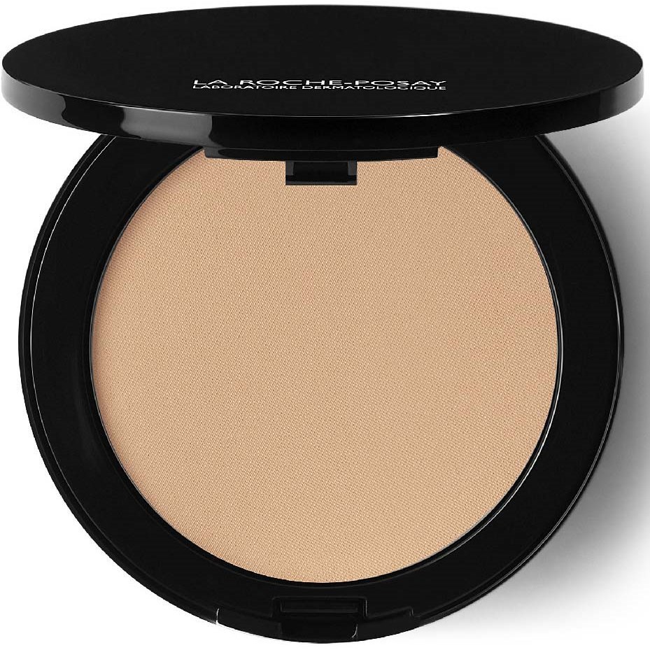 Kompakt Concealer Toleriane Teint Mineral La Roche Posay 13
