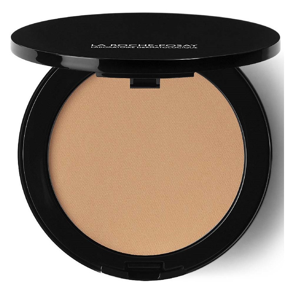 La Roche-Posay La Roche-Posay Toleriane Teint Mineral Powder 15