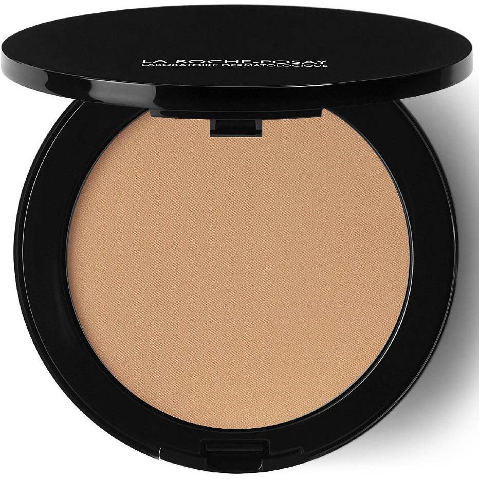 Kompakt Concealer Toleriane Teint Mineral La Roche Posay 15 - Dore