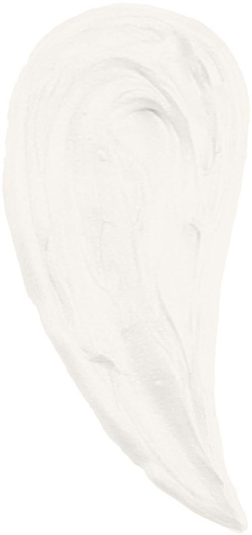 La Roche-Posay Toleriane Ultra creme extremt känslig hud 40 ml