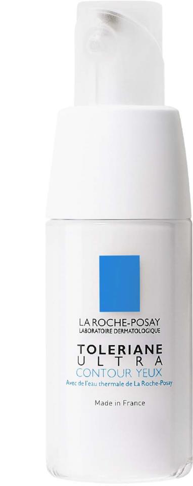 La Roche-Posay Toleriane Ultra Eye 20 ml